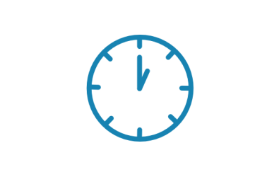 Catalizadores y fijadores