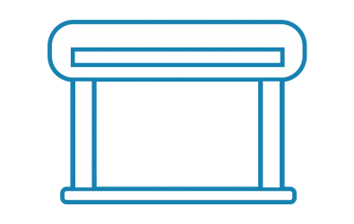 Estampación digital