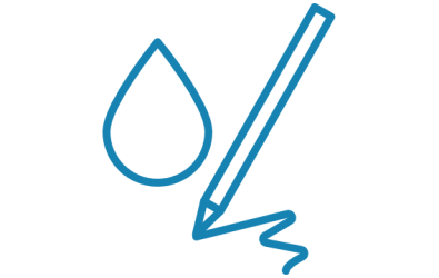 Hidrófugos y antiboligrafo