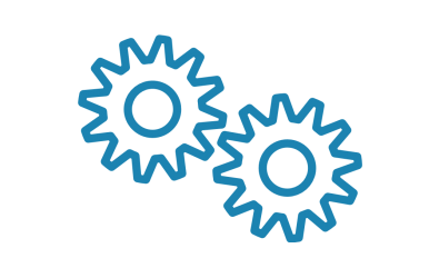 Limpieza y mantenimiento