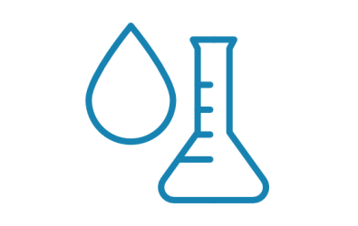 Tratamiento de aguas